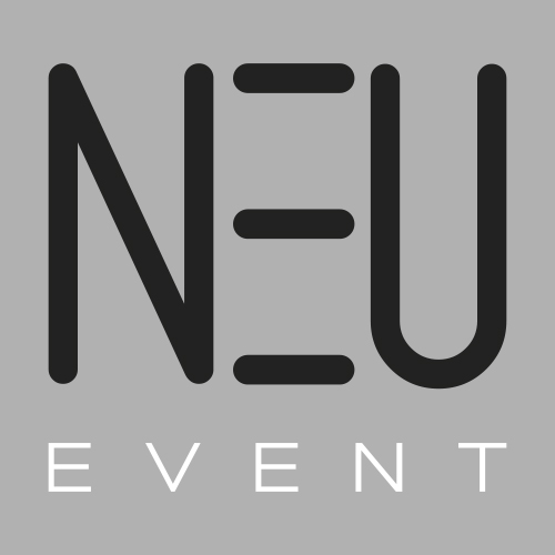 Neu Event GmbH