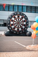 Neu Event GmbH Referenz--10