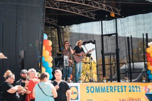 Neu Event GmbH Referenz--11