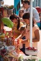 Neu Event GmbH Referenz--13