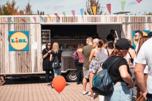 Neu Event GmbH Referenz--14