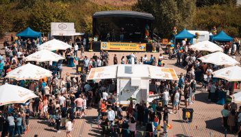 Neu Event GmbH Referenz--15