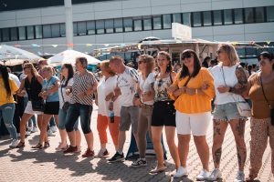 Neu Event GmbH Referenz--16