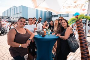 Neu Event GmbH Referenz--17