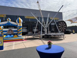 Neu Event GmbH Referenz--19