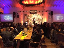 Neu Event GmbH Referenz--2