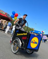 Neu Event GmbH Referenz--20