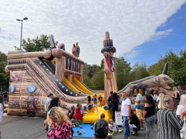 Neu Event GmbH Referenz--21