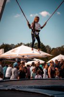 Neu Event GmbH Referenz--22