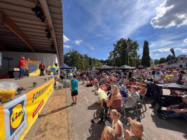 Neu Event GmbH Referenz--23