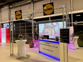 Neu Event GmbH Referenz--26