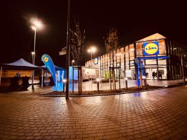 Neu Event GmbH Referenz--28