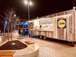 Neu Event GmbH Referenz--29