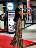 Neu Event GmbH Referenz--3