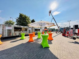 Neu Event GmbH Referenz--30