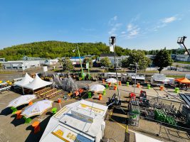 Neu Event GmbH Referenz--31