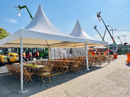 Neu Event GmbH Referenz--32