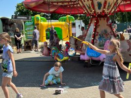 Neu Event GmbH Referenz--33