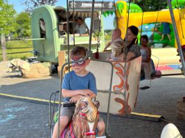 Neu Event GmbH Referenz--34