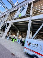 Neu Event GmbH Referenz--35