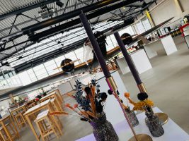 Neu Event GmbH Referenz--36