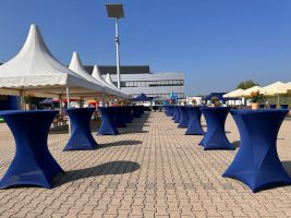 Neu Event GmbH Referenz--38