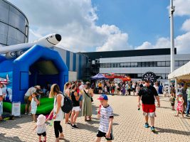 Neu Event GmbH Referenz--39