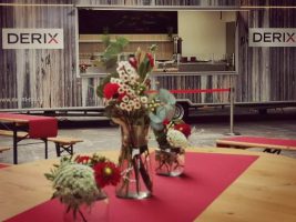 Neu Event GmbH Referenz--4