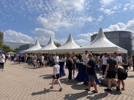 Neu Event GmbH Referenz--40