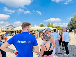 Neu Event GmbH Referenz--42