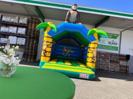 Neu Event GmbH Referenz--43