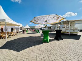 Neu Event GmbH Referenz--44