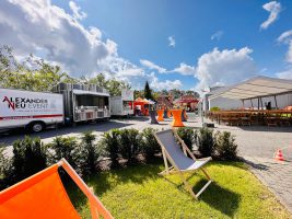 Neu Event GmbH Referenz--45