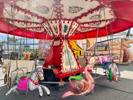 Neu Event GmbH Referenz--46