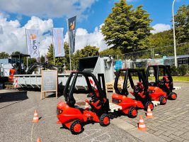 Neu Event GmbH Referenz--47