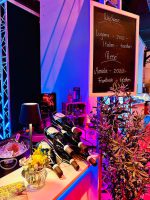 Neu Event GmbH Referenz--48