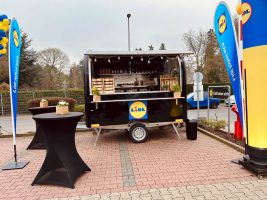 Neu Event GmbH Referenz--49