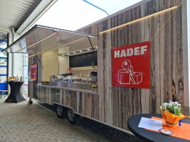 Neu Event GmbH Referenz--5