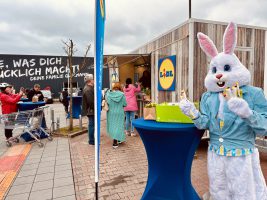 Neu Event GmbH Referenz--50