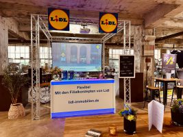 Neu Event GmbH Referenz--51