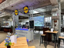 Neu Event GmbH Referenz--52