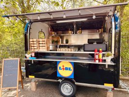 Neu Event GmbH Referenz--53