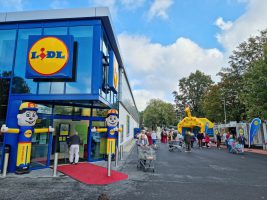 Neu Event GmbH Referenz--6