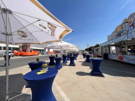 Neu Event GmbH Referenz--7