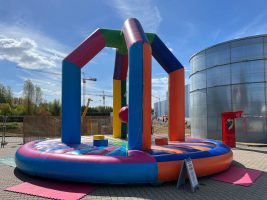 Neu Event GmbH Referenz--9